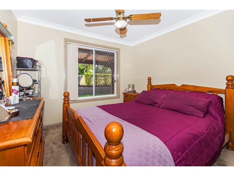 2 Barbara Street, Camira QLD 4300