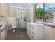 2 Barbara Street, Camira QLD 4300