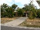 4 Crestwood Drive, Camira QLD 4300