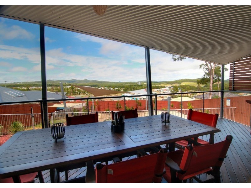 Springfield Lakes QLD 4300