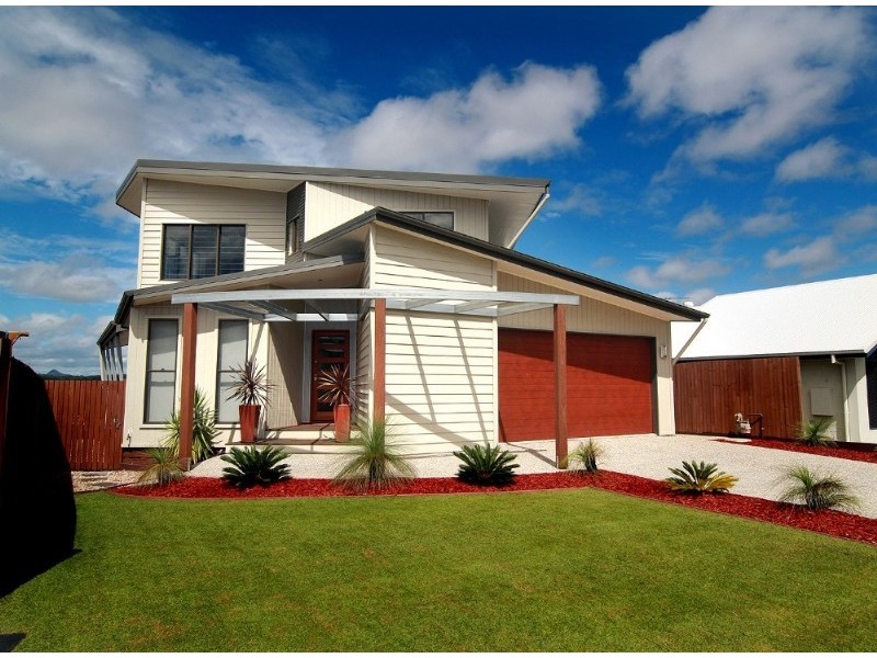 Springfield Lakes QLD 4300