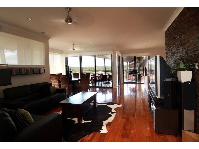 Springfield Lakes QLD 4300