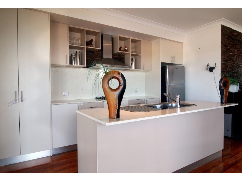 Springfield Lakes QLD 4300