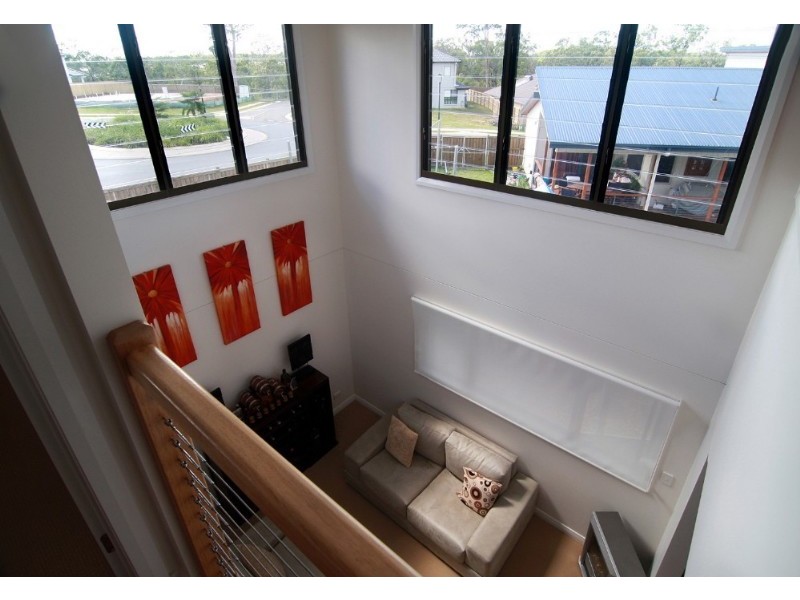 Springfield Lakes QLD 4300