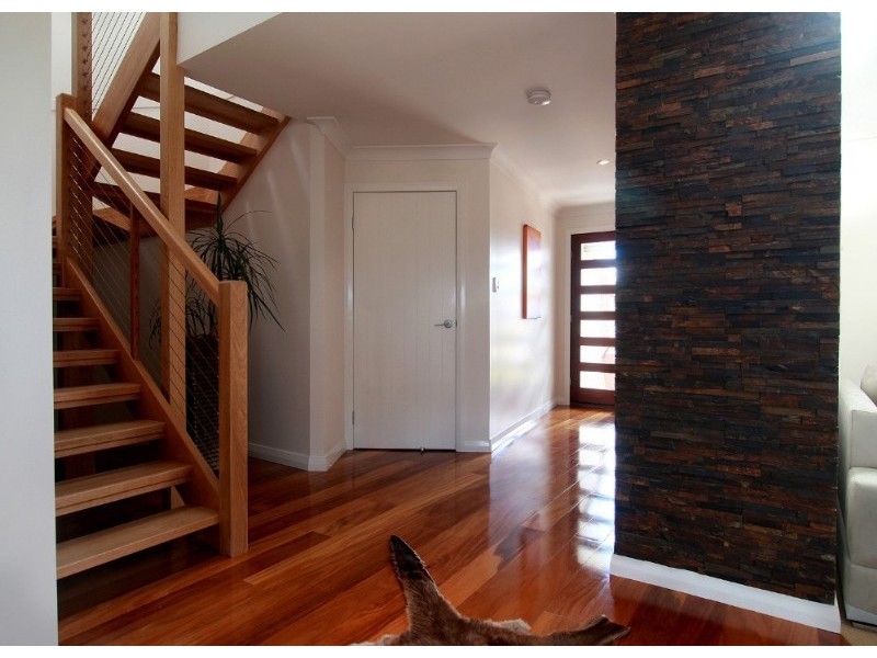 Springfield Lakes QLD 4300