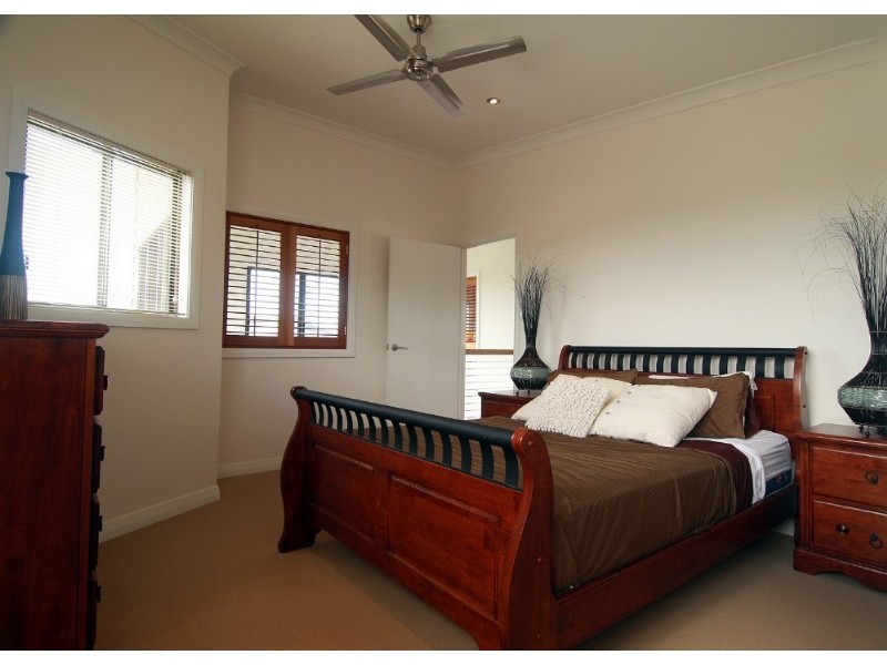 Springfield Lakes QLD 4300