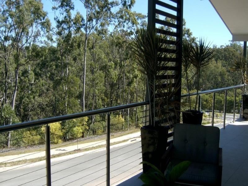 63 Escarpment Drive, Springfield Lakes QLD 4300