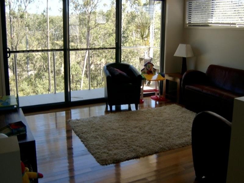 63 Escarpment Drive, Springfield Lakes QLD 4300