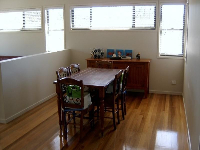 63 Escarpment Drive, Springfield Lakes QLD 4300