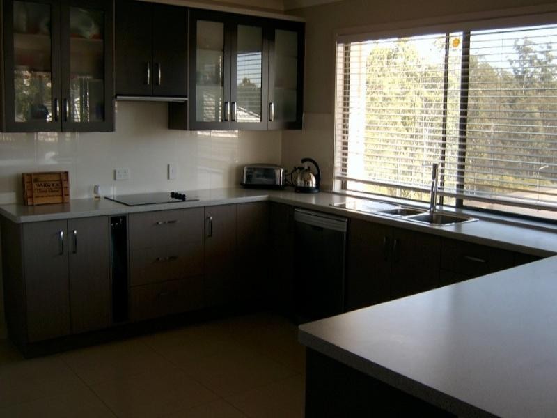 63 Escarpment Drive, Springfield Lakes QLD 4300