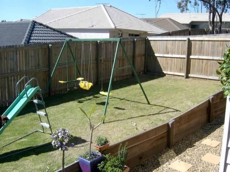 63 Escarpment Drive, Springfield Lakes QLD 4300