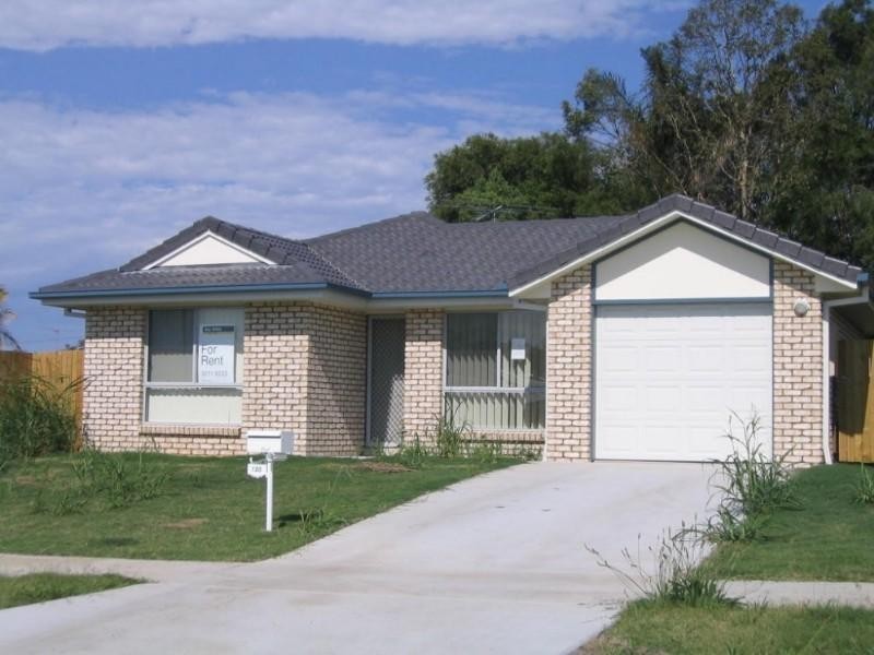 120 Anna Drive, Raceview QLD 4305