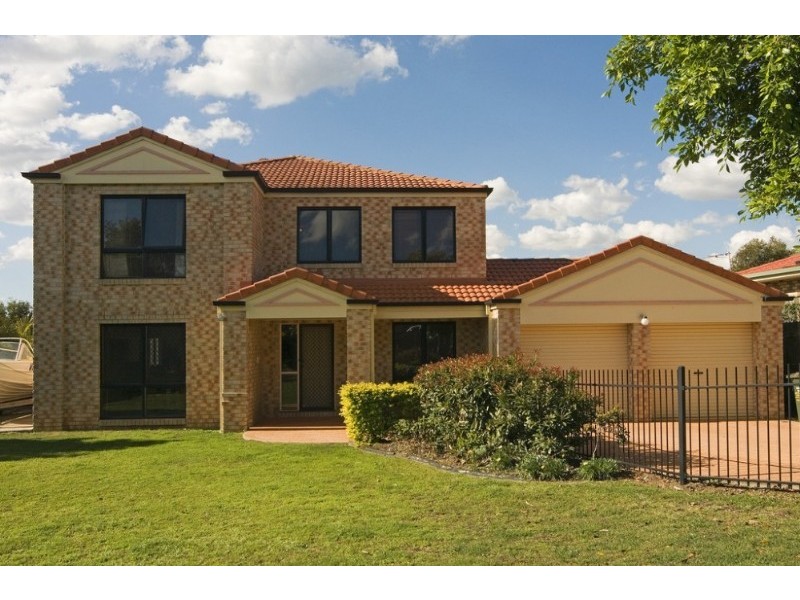 Springfield QLD 4300