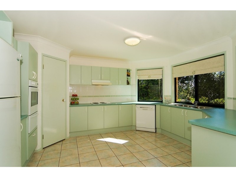 Springfield QLD 4300