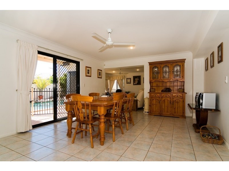 Springfield QLD 4300