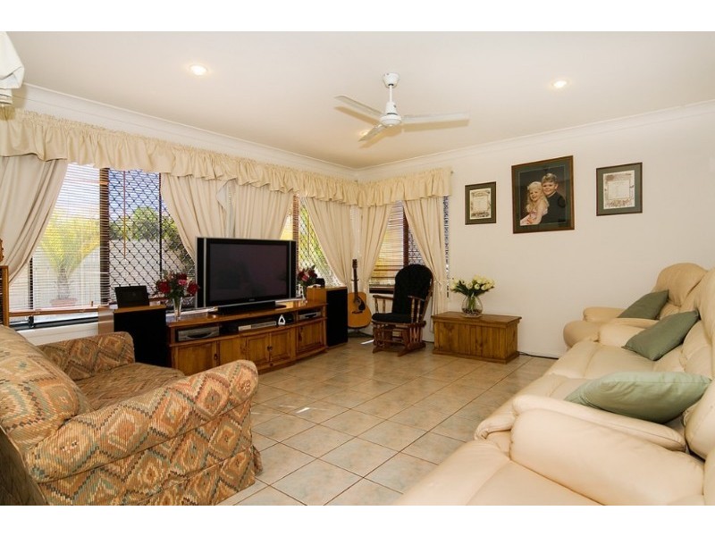 Springfield QLD 4300