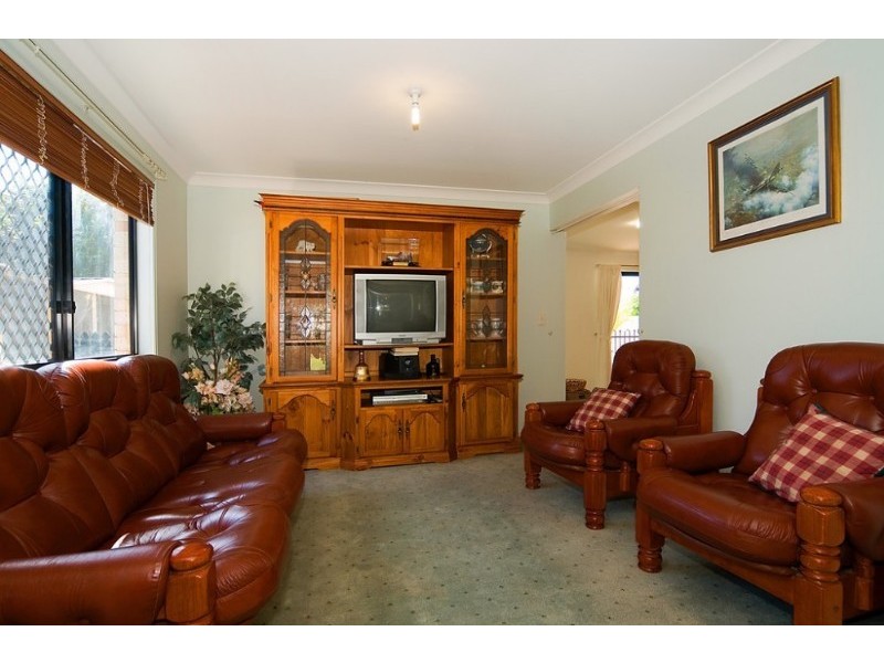 Springfield QLD 4300