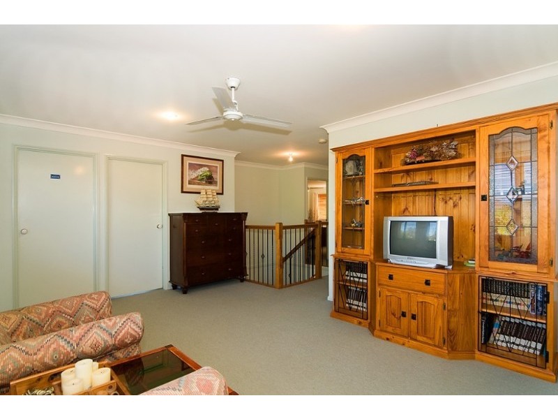 Springfield QLD 4300