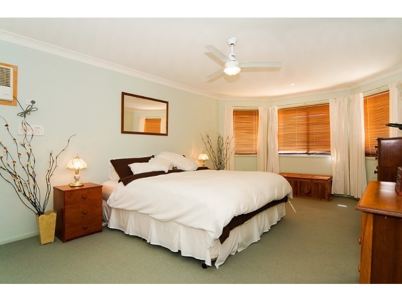 Springfield QLD 4300