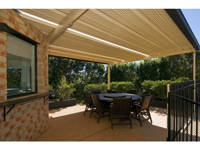 Springfield QLD 4300