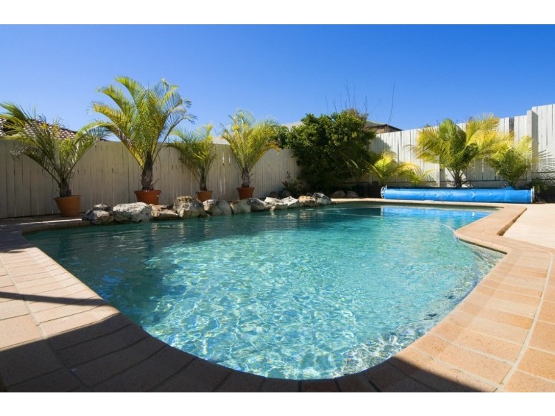 Springfield QLD 4300