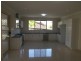 Bellbird Park QLD 4300
