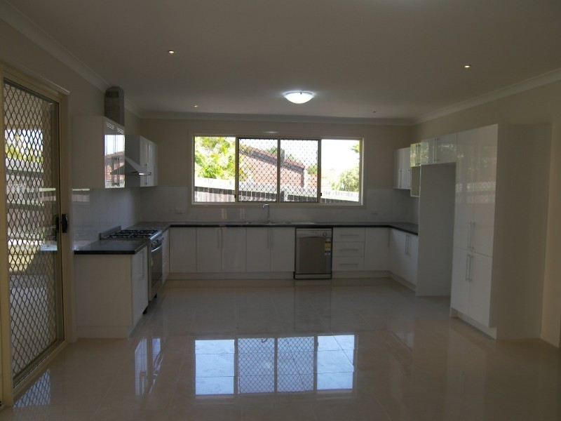Bellbird Park QLD 4300