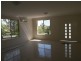 Bellbird Park QLD 4300
