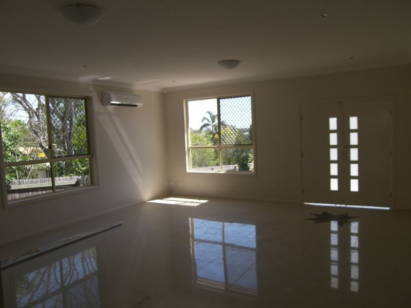Bellbird Park QLD 4300