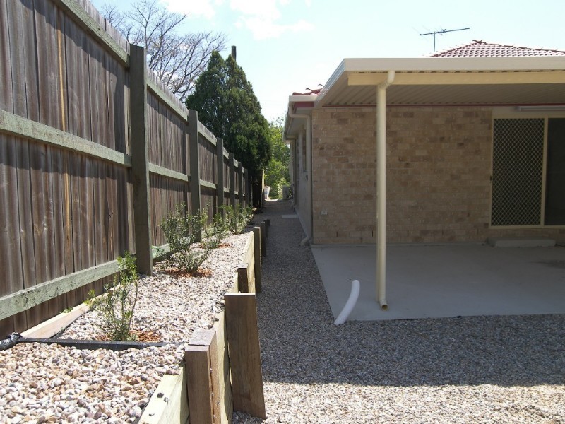 Bellbird Park QLD 4300