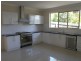 Bellbird Park QLD 4300