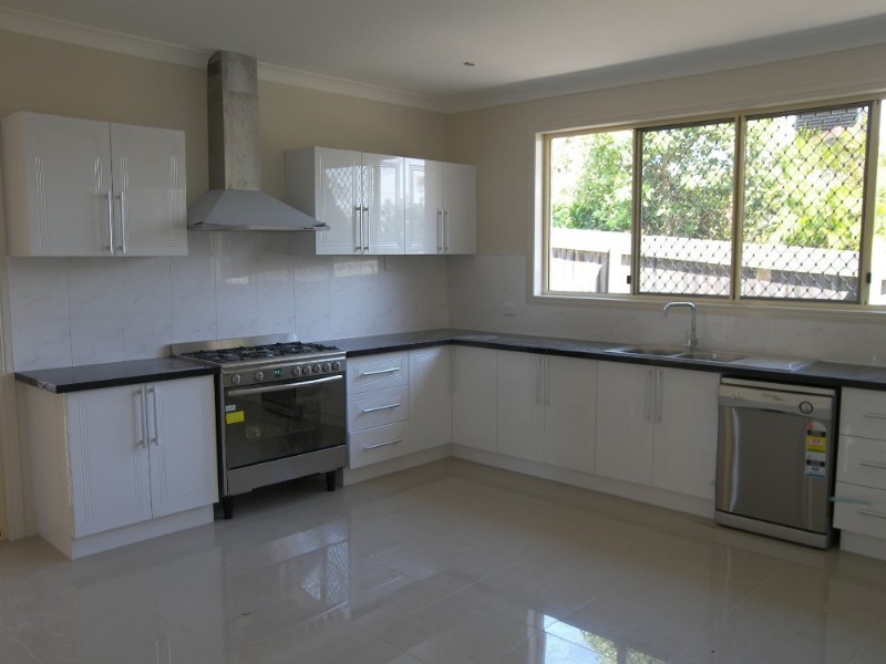 Bellbird Park QLD 4300
