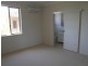 Bellbird Park QLD 4300