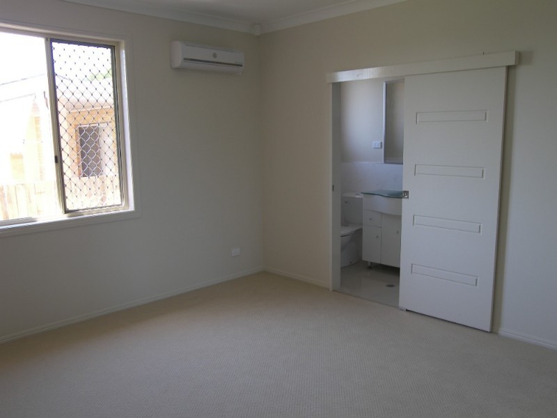 Bellbird Park QLD 4300