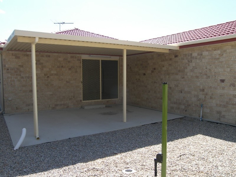 Bellbird Park QLD 4300