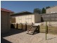 Bellbird Park QLD 4300