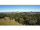 Redland Bay QLD 4165