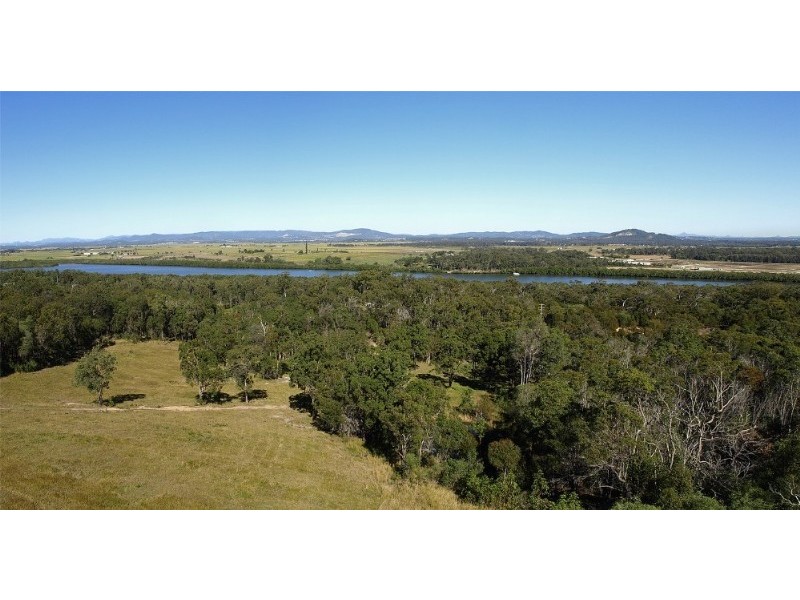 Redland Bay QLD 4165