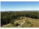 Redland Bay QLD 4165