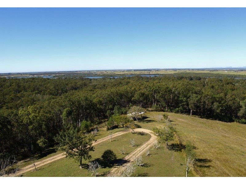 Redland Bay QLD 4165