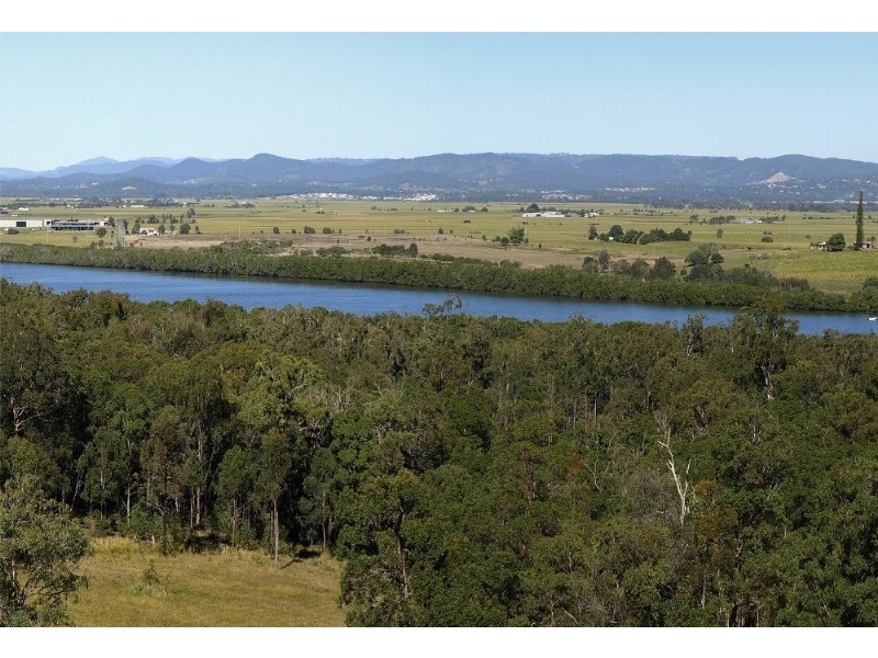 Redland Bay QLD 4165