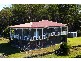 Redland Bay QLD 4165