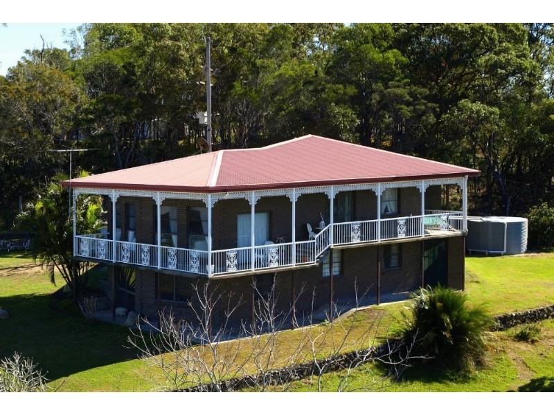 Redland Bay QLD 4165