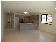 Springfield Lakes QLD 4300
