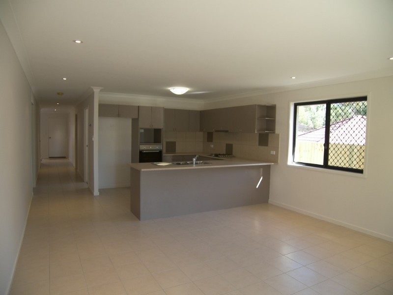 Springfield Lakes QLD 4300