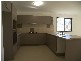 Springfield Lakes QLD 4300