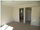 Springfield Lakes QLD 4300