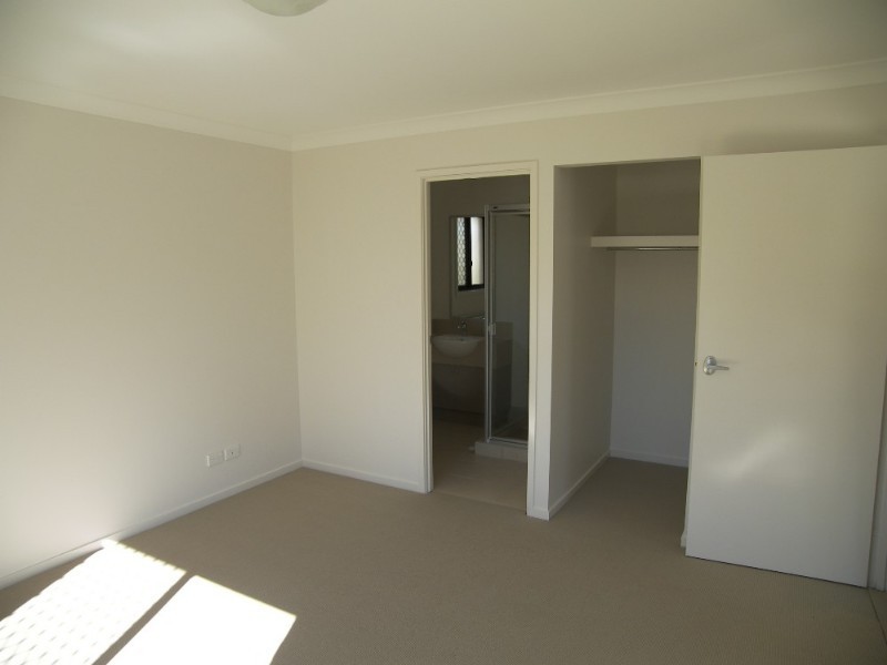 Springfield Lakes QLD 4300