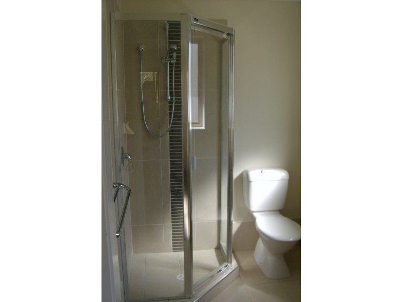 50 Lakes Entrance Drive, Springfield Lakes QLD 4300