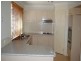 26 Jupiter Street, Springfield Lakes QLD 4300
